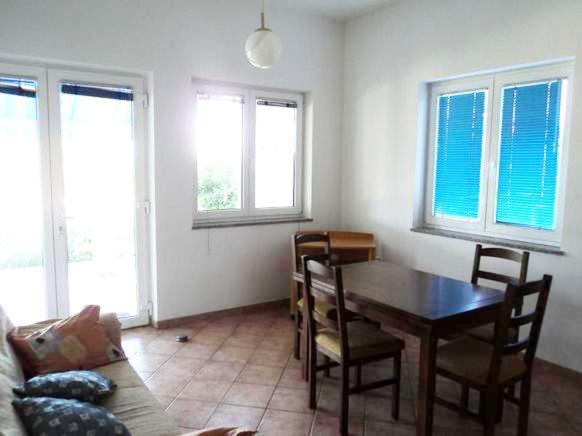 Apartments Delfini سفيتي فيليب ياكوف المظهر الخارجي الصورة