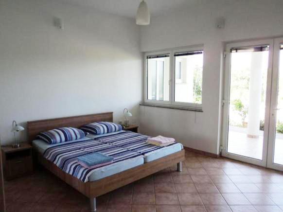 Apartments Delfini سفيتي فيليب ياكوف المظهر الخارجي الصورة