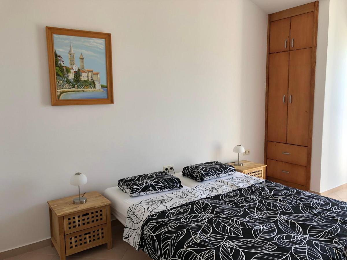 Apartments Delfini سفيتي فيليب ياكوف المظهر الخارجي الصورة